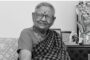 மோகன்லால் - அனூப் சத்யன் இணையும் புதியப் படம் பூஜையுடன் தொடங்கியது