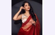 ‘வேட்டுவம்’ படத்தில் கேமியோ கதாபாத்திரத்தில் ஸ்ருதிஹாசன் நடிக்கிறார்?