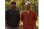 ‘அரிகொம்பன்’ படத்தின் முன்னோட்டம் வெளியானது