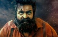விஜய் சேதுபதி நடித்துள்ள “டிரெயின்” படம் டிசம்பர் 4ம் தேதி வெளியாகவுள்ளது
