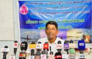 இலங்கை கடற்பரப்பில் சட்டவிரோதமாக இந்திய மீனவர்கள் முன்னெடுக்கும்     மீன்பிடி நடவடிக்கைகளை நிறுத்தினால் பேச்சுவார்த்தை வெற்றியளிக்கும்!