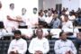 யாழ்ப்பாணம் அல்லைப்பிட்டியில் இடம்பெற்ற வாகன விபத்தில் குடுபப்பெண் மரணம்!