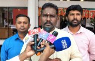 அநுர அரசாங்கத்துக்குள் எந்தப் பிளவும் இல்லை!