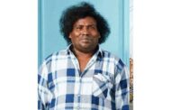 யோகிபாபு நடிக்கும் ‘சிங்காரம்’ படம் அக்டோபர் 30ந் தேதி வெளியாகிறது