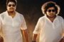 யோகி பாபு. சத்தியா நடிக்கும் புதிய படம் ‘கோல்டன் பாக்கியம்’
