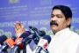 செம்மணி இடைக்கால அறிக்கை குறித்து நீதிமன்ற உத்தரவுக்கமையவே எமது அரசு அடுத்தகட்ட நடவடிக்கை எடுக்கும்!