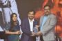 யாழ்ப்பாணம்- இணுவில் சந்தியில்  இடம் பெற்ற கோரவிபத்தில் டிப்பர் சாரதியால் கொல்லப்பட்ட  குடும்பஸ்தர்!