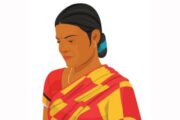 ஏக்கம் | சிறுகதை