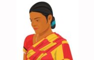 ஏக்கம் | சிறுகதை