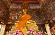வடக்கு, கிழக்கில் உள்ள பௌத்த விகாரைகளுக்கான பாதுகாப்பை நீக்குவது ஆபத்தானது!