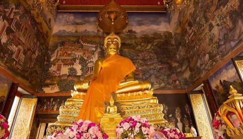 வடக்கு, கிழக்கில் உள்ள பௌத்த விகாரைகளுக்கான பாதுகாப்பை நீக்குவது ஆபத்தானது!