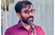 கிளிநொச்சி கிராம அலுவலரை  தாக்கிய  இளங்குமரன் எம்.பிக்கு எதிரான வழக்கு ஒக்டோபர் 26 இற்கு ஒத்திவைக்கப்பட்டுள்ளது!