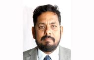 பேராசிரியர் ராஜ் சோமதேவாவின் 4 ஆவது அறிக்கை பச்சைப் பொய்!