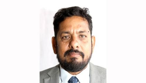 பேராசிரியர் ராஜ் சோமதேவாவின் 4 ஆவது அறிக்கை பச்சைப் பொய்!