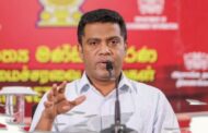 செம்மணி இடைக்கால அறிக்கை குறித்து நீதிமன்ற உத்தரவுக்கமையவே எமது அரசு அடுத்தகட்ட நடவடிக்கை எடுக்கும்!