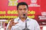 கனடா- ஸ்காபுறோவில் நடைபெற்ற  பேராசிரியர் ஆ. சதாசிவம் அவர்களின் நூற்றாண்டு விழாவும் நினைவு மலர் வெளியீடும்!
